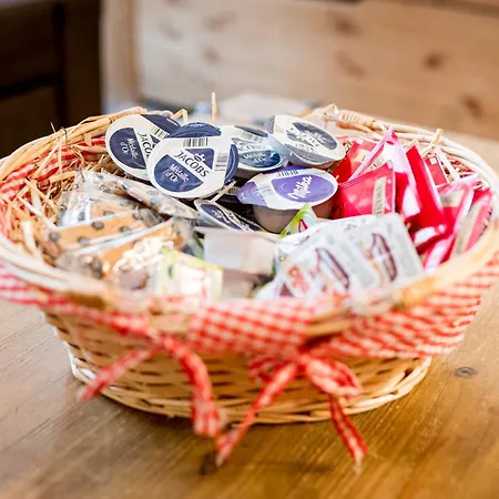 アパート Cosy Au Coeur D'honfleur *