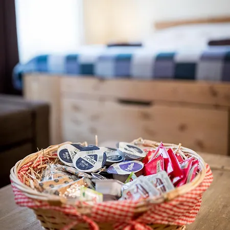 Cosy Au Coeur D'honfleur