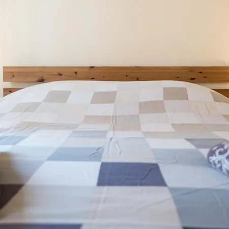 Апартаменты Cosy Au Coeur D'honfleur