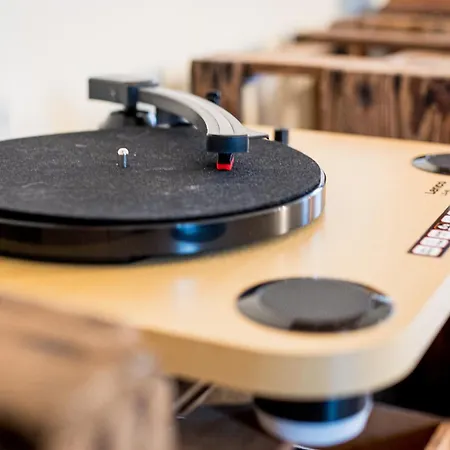 Cosy Au Coeur D'honfleur アパート オンフルール