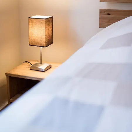 Апартаменты Cosy Au Coeur D'honfleur Онфлёр