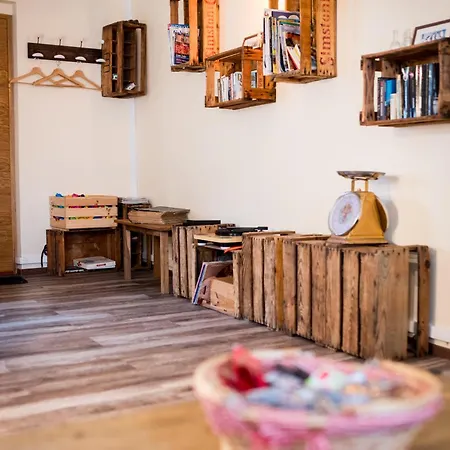 Cosy Au Coeur D'honfleur * Онфлёр