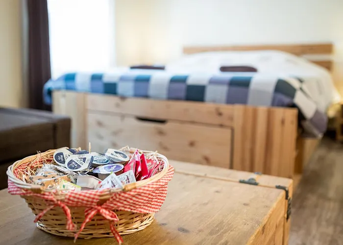 Cosy Au Coeur D'honfleur Daire Honfleur