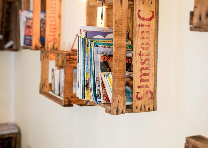 Daire Cosy Au Coeur D'honfleur Honfleur