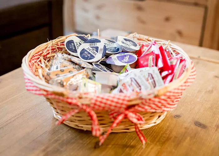 Daire Cosy Au Coeur D'honfleur *