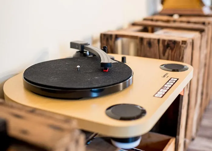 Cosy Au Coeur D'honfleur Daire Honfleur