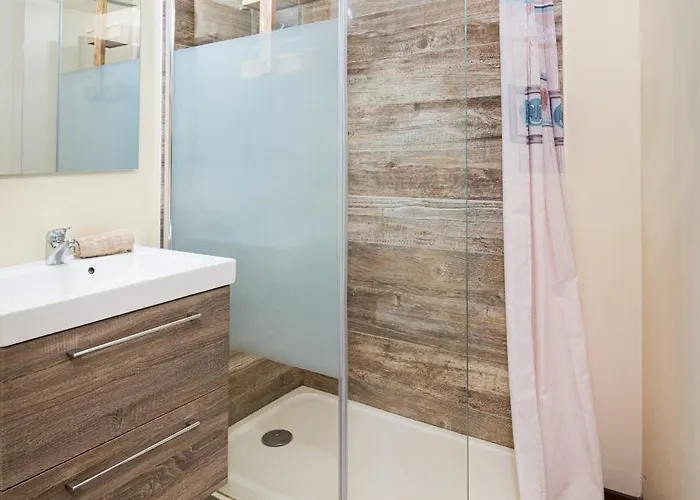 Cosy Au Coeur D'honfleur Honfleur