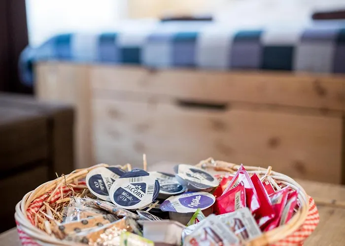 Cosy Au Coeur D'honfleur