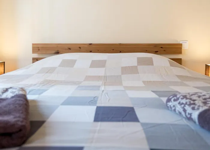 Daire Cosy Au Coeur D'honfleur