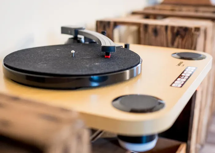 Cosy Au Coeur D'honfleur Daire Honfleur