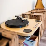 Cosy Au Coeur D'honfleur Appartement Honfleur