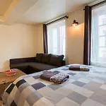 Cosy Au Coeur D'honfleur * Honfleur