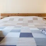 Appartement Cosy Au Coeur D'honfleur