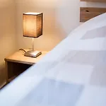 Apartmán Cosy Au Coeur D'honfleur Honfleur