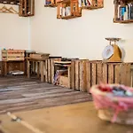 Cosy Au Coeur D'honfleur Appartement *