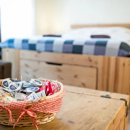 Cosy Au Coeur D'honfleur Apartmán Honfleur