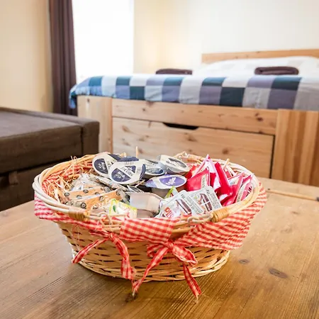 Cosy Au Cœur D'honfleur Honfleur