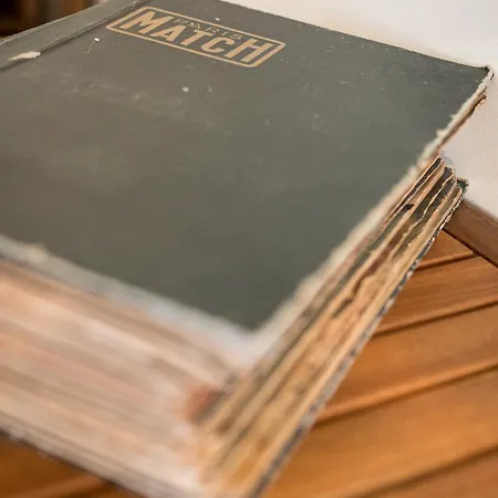 Cosy Au Cœur D'honfleur * Honfleur