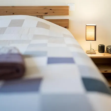 Cosy Au Cœur D'honfleur *