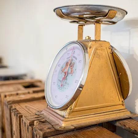 Cosy Au Cœur D'honfleur Honfleur